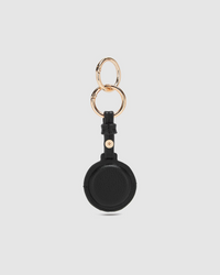 Opal Airtag Keychain