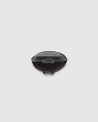 Opal Airtag Keychain