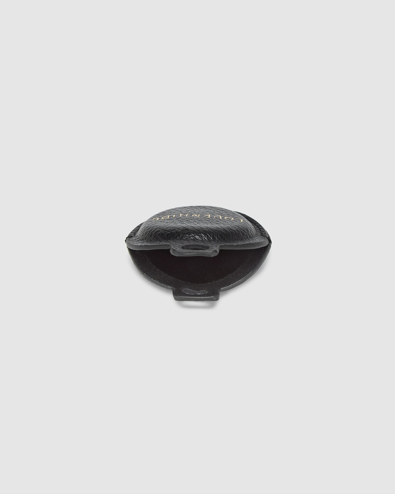 Opal Airtag Keychain