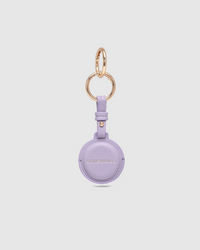 Opal Airtag Keychain