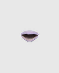 Opal Airtag Keychain