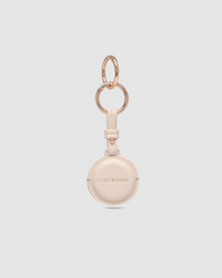 Opal Airtag Keychain