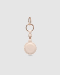Opal Airtag Keychain