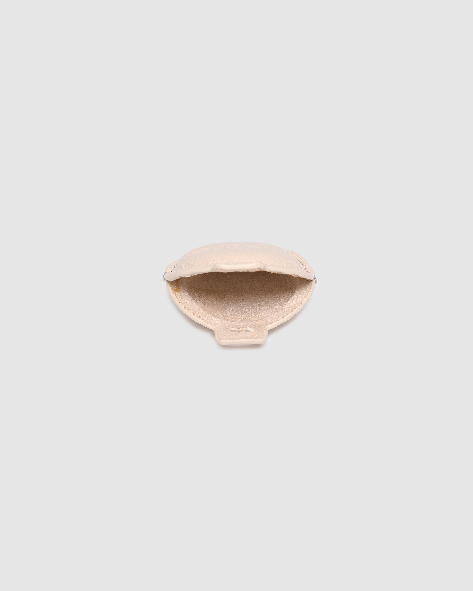 Opal Airtag Keychain