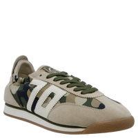 Rocket in Camo Beige