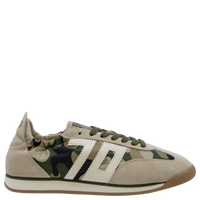 Rocket in Camo Beige