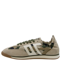 Rocket in Camo Beige