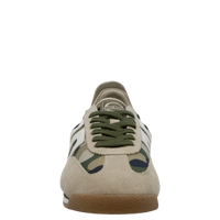 Rocket in Camo Beige