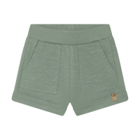 Sweat Shorts