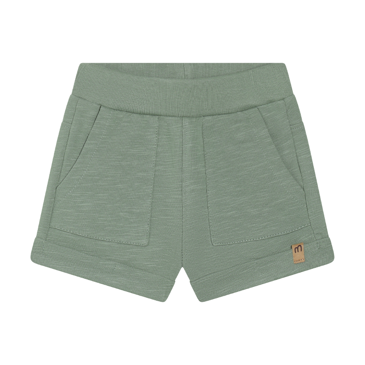 Sweat Shorts