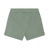Sweat Shorts