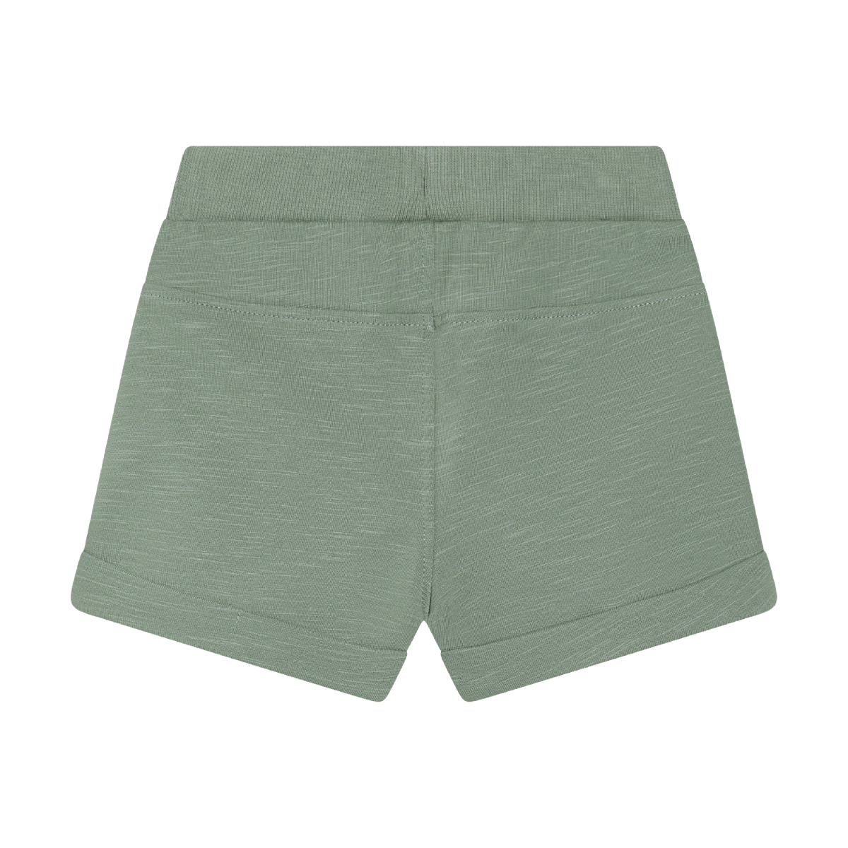Sweat Shorts