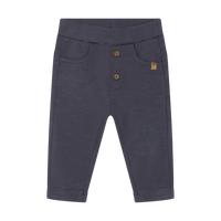 Sweat Pants