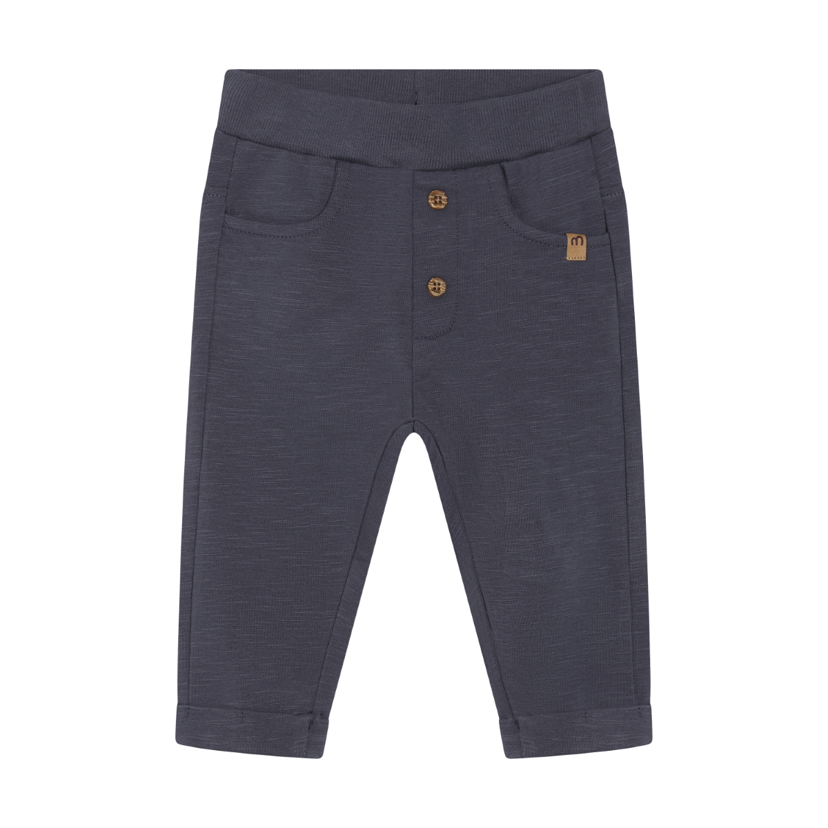 Sweat Pants