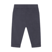 Sweat Pants
