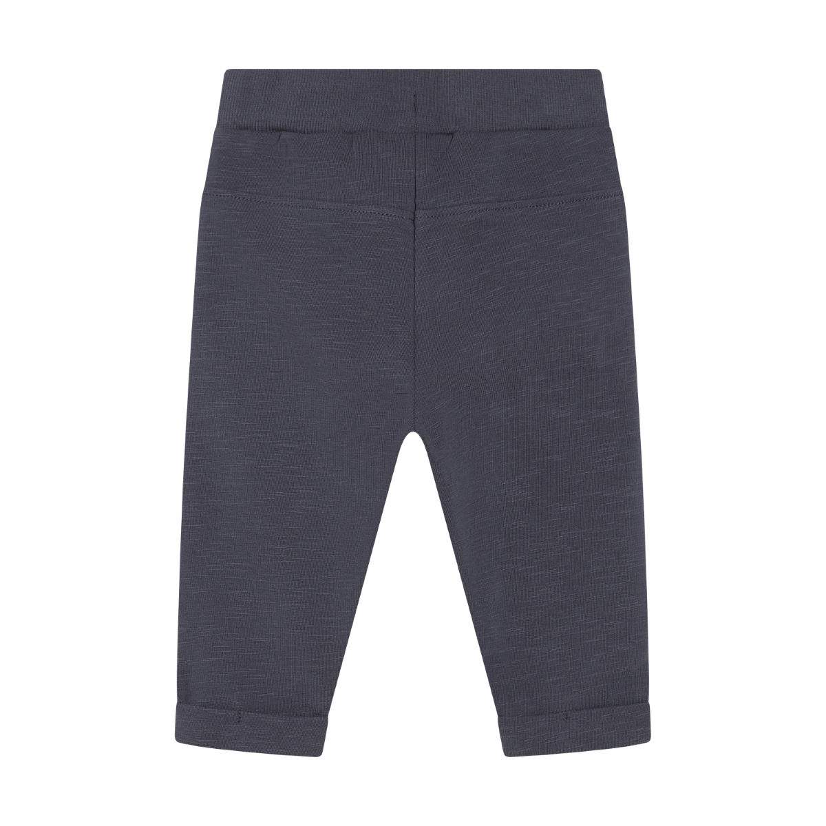 Sweat Pants