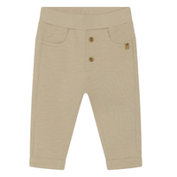 Sweat Pants