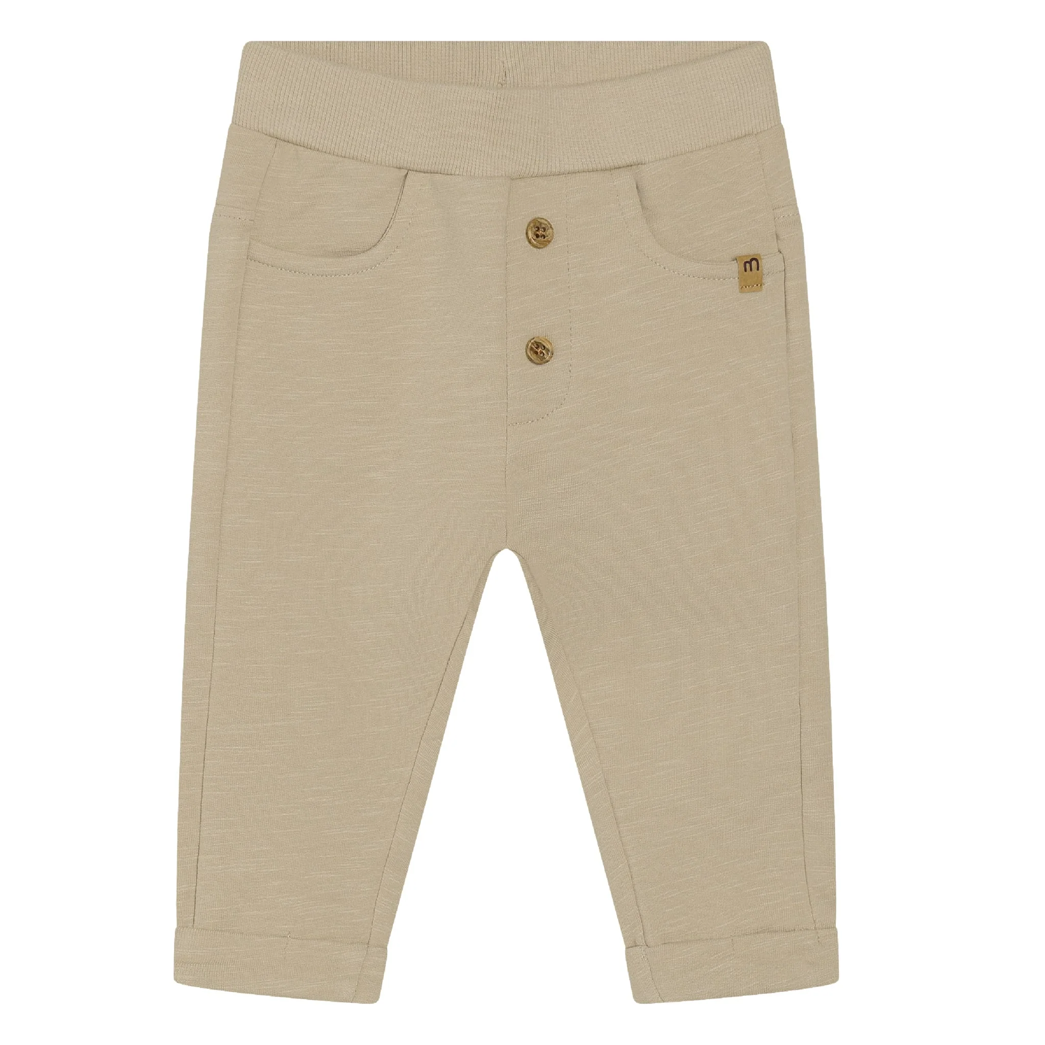 Sweat Pants