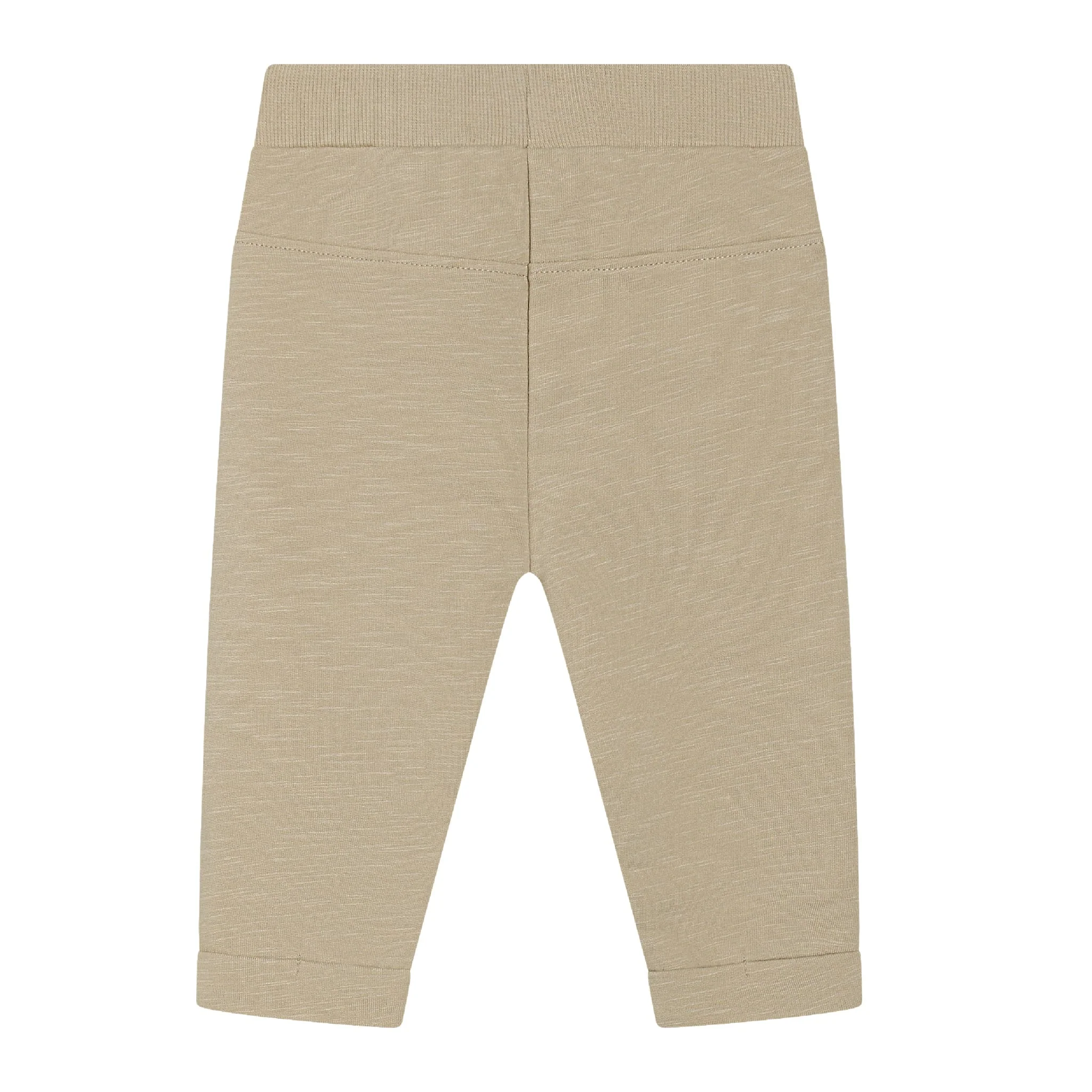 Sweat Pants