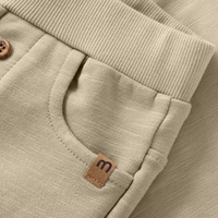 Sweat Pants