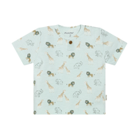 Short Sleeve T shirt