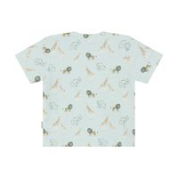 Short Sleeve T shirt