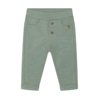 Sweat Pants