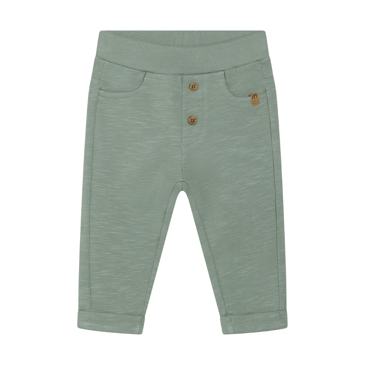 Sweat Pants