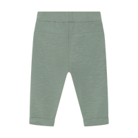 Sweat Pants