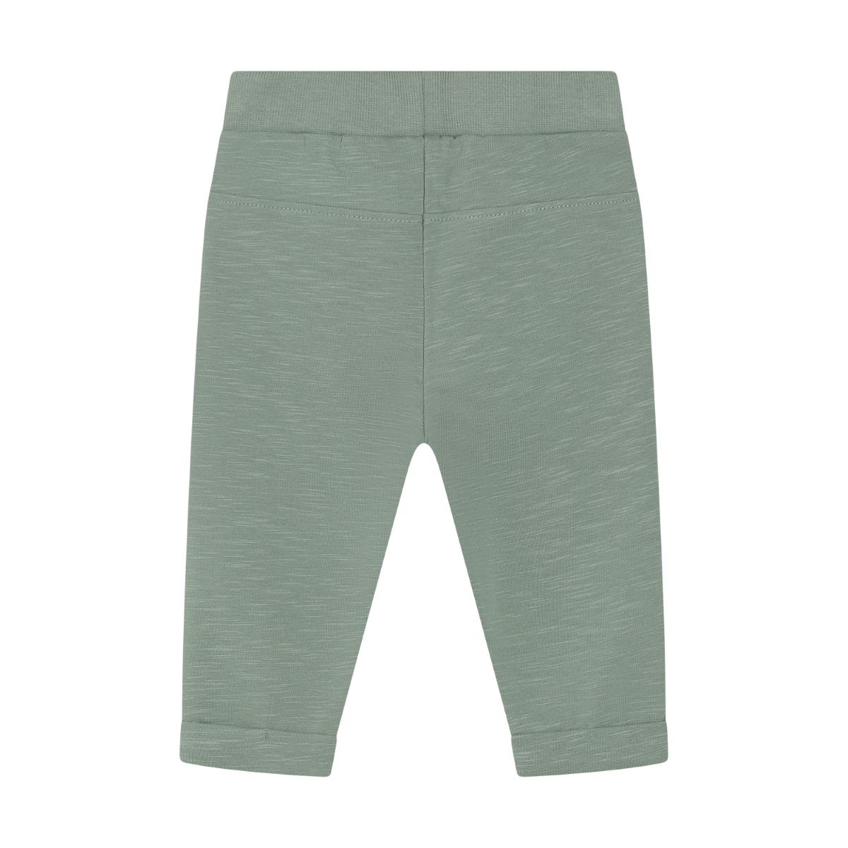 Sweat Pants