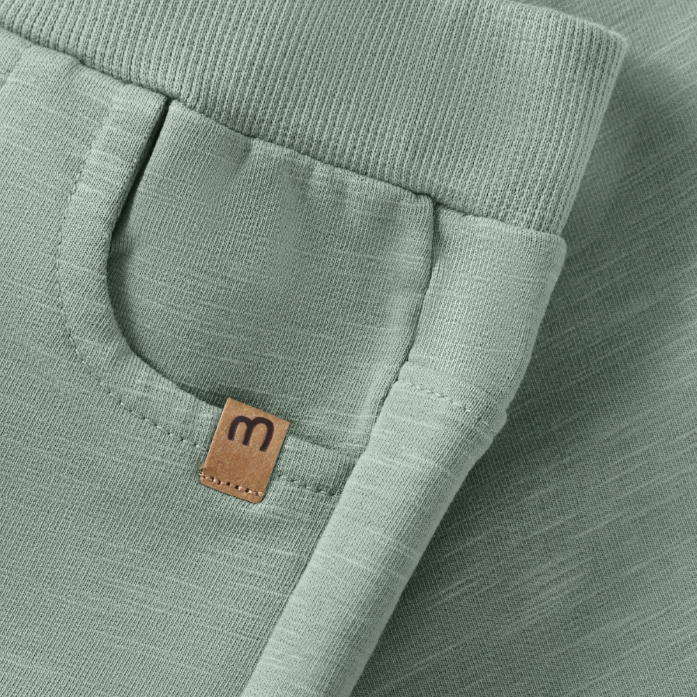 Sweat Pants