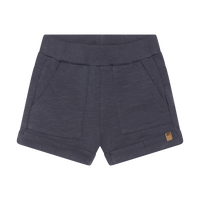 Sweat Shorts