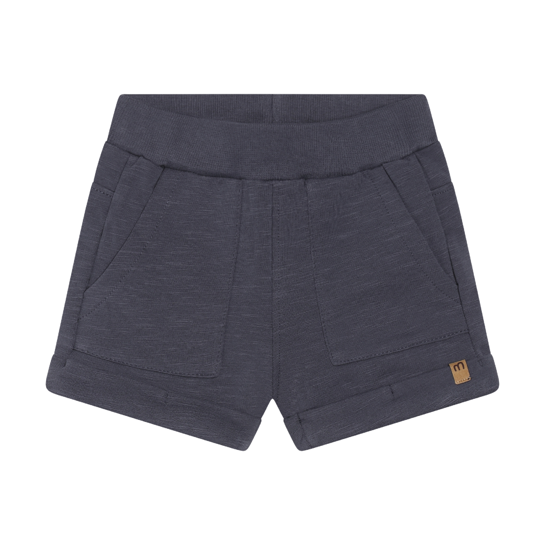 Sweat Shorts