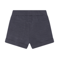 Sweat Shorts