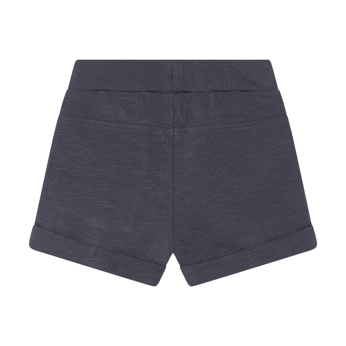Sweat Shorts