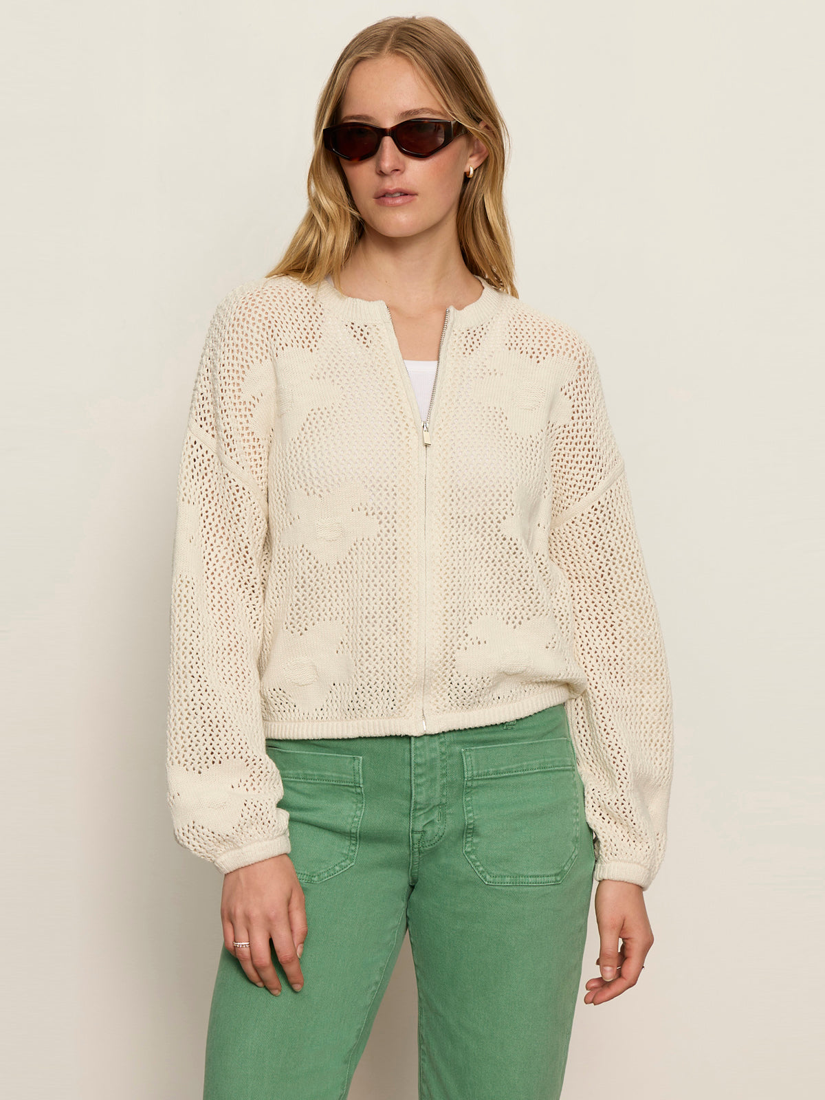 Daily Escape Flower Pop Bomber