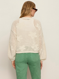 Daily Escape Flower Pop Bomber