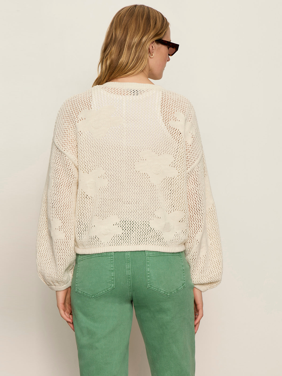 Daily Escape Flower Pop Bomber