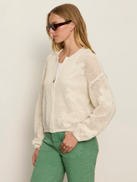 Daily Escape Flower Pop Bomber
