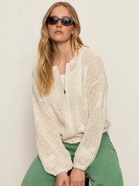Daily Escape Flower Pop Bomber