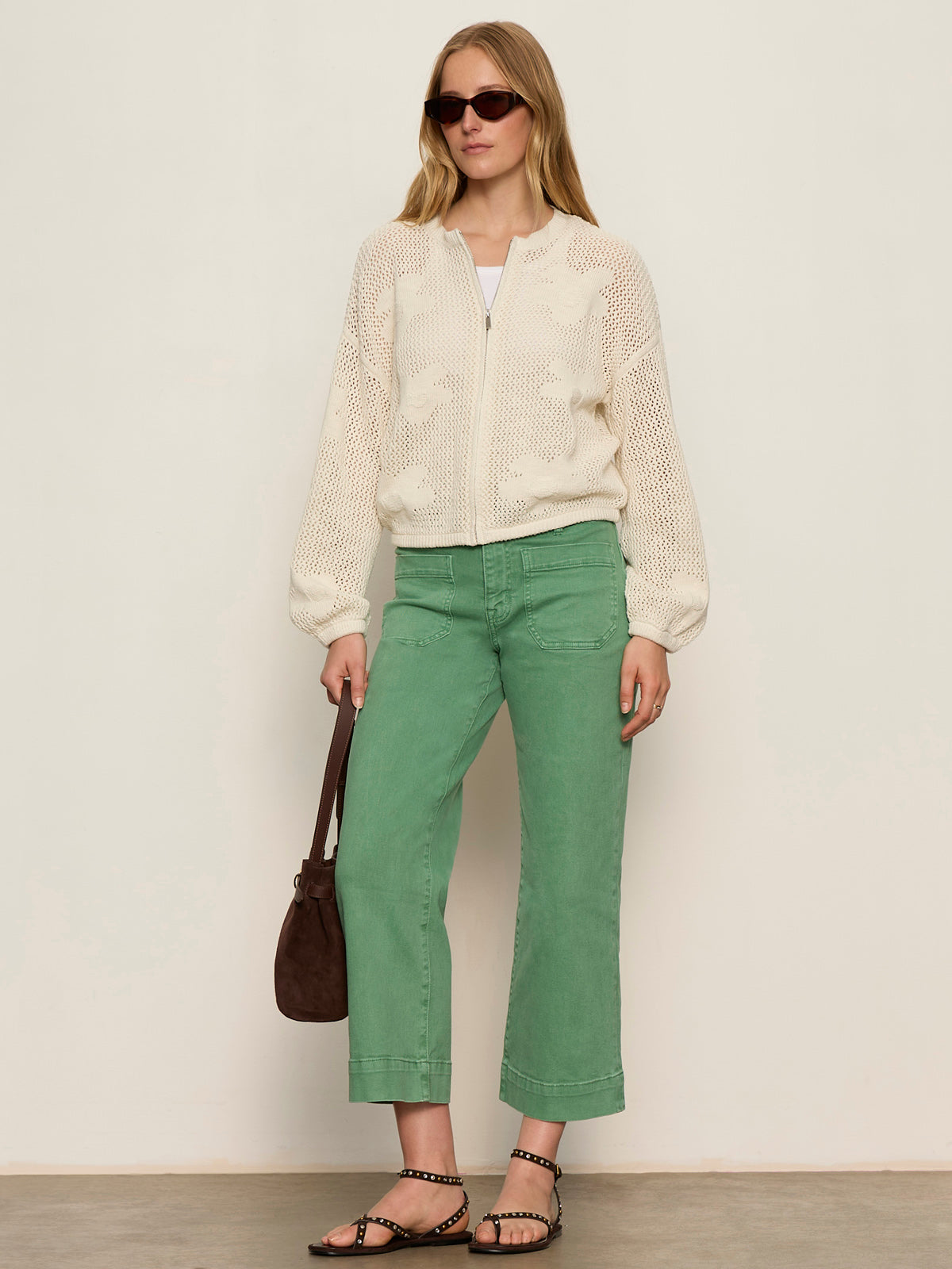 Daily Escape Flower Pop Bomber
