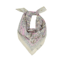 Jardin Bandana