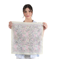 Jardin Bandana