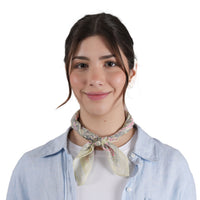 Jardin Bandana