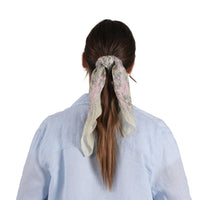 Jardin Bandana