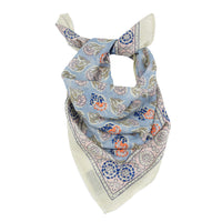 Posy Bandana