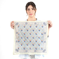 Posy Bandana