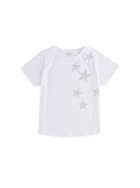 Stars T-Shirt