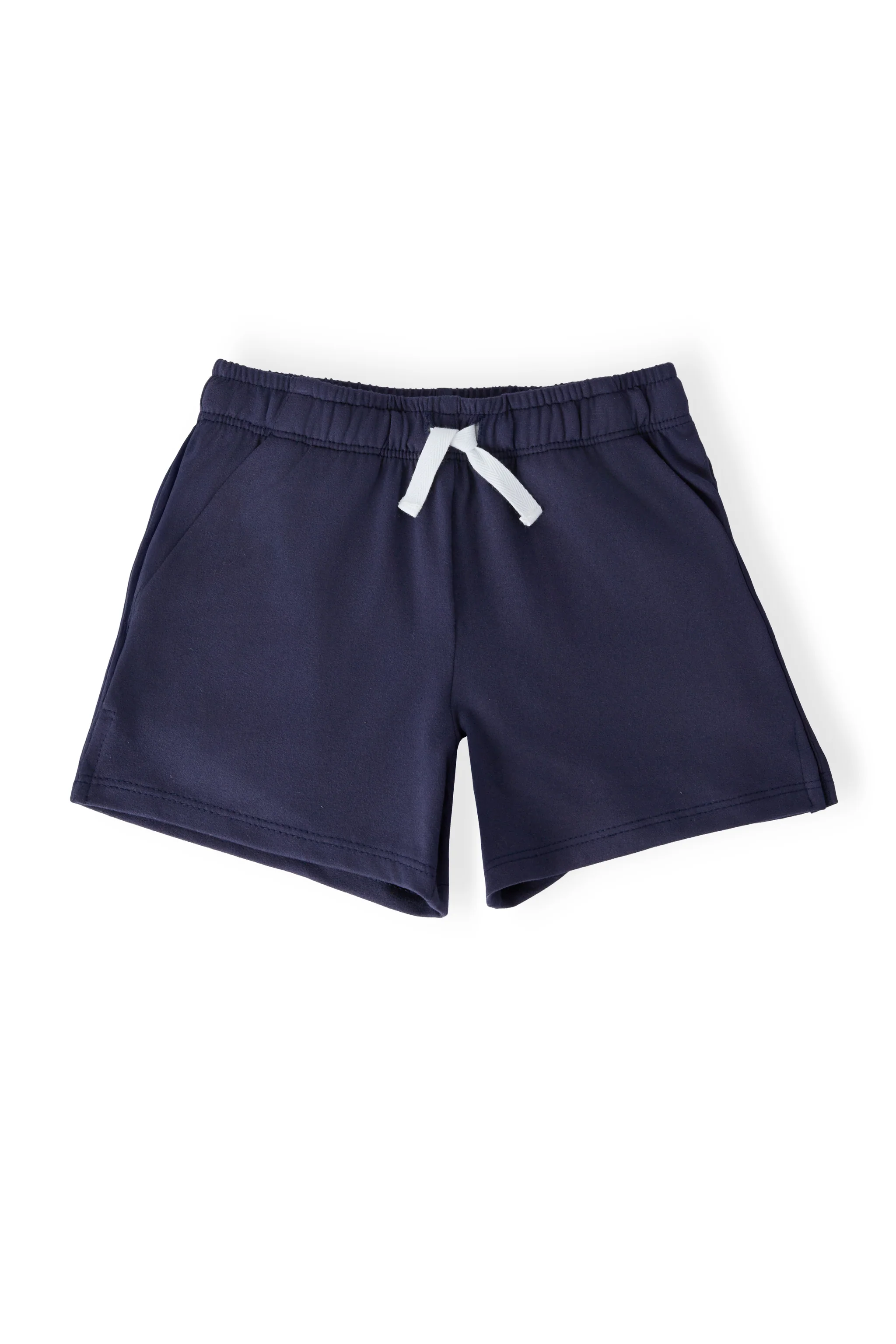 Play Shorts