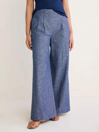 Ellis Trouser